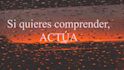 help you in executive and company coach