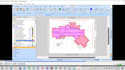 do concrete and rebar take off and cost estimation