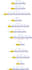 do sql queries with sql database design, uml, erd, and normalization