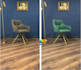 change product colors while keeping them realistic