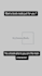 create your dream ebook