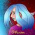produce digital illustrations in HD
