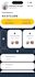 do mobile applications for cross platforms