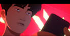 do 2d animation 2d animation video 2d cartoon animation 2d animated music video