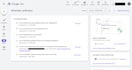 do google ads advertiser verification within one day