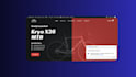 fix and setup fb conversion API, fb pixel and ga4 server side tracking by GTM