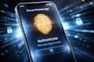 develop a secure payment app digital wallet and fintech landing page