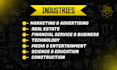 be your virtual executive and personal virtual assistant