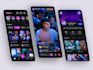 develop live streaming app, video streaming app website, live streaming website