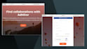 design, redesign, and develop custom websites