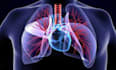 do high quality 3d medical animation video and modelling