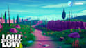 unity 3d game development unity script unity multiplayer unity game environment