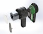 do 3d cad modeling, product design, rendering, stl, dxf