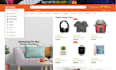 create wordpress website for your business