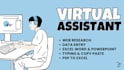 do data entry in low price