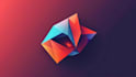 develop laravel based projects