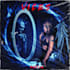 do professional design and motion cover art, album cover art