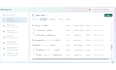 setup facebook pixel conversion API, fix meta pixel, google analytics 4 via GTM