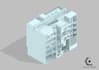 provide comprehensive bim services for your projects