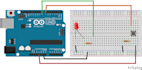 do home automation task and iot projects with app