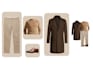 help you create a personalized capsule wardrobe that works for your life