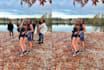 remove object from photos