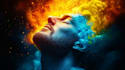 create stunning ai art and video animations