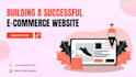 build your complete website for your business