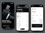 develop bill payment app money transfer app online banking app