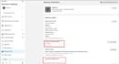 create fresh verified fb business manager and ads account
