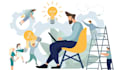 be your professional project management advisor