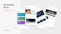 convert figma to react, next js or build full stack web with vercel