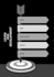 teach you HTML,CSS,js,mern stack,laraval development