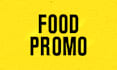 create food promo video and food ads for your restaurant