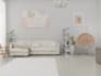 do 3d interior design for your room