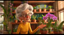 create engaging explainer videos using cutting edge ai tools
