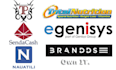 do custom  graphic t shirt design within 24 hours