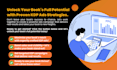 manage amazon KDP ads for book promotion and ebook marketing