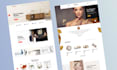 develop PHP laravel website and fix php laravel bugs