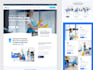 develop househelp finder, maid finder, job finding, childcare app, eldercare app