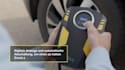 create stunning ecommerce product videos to boost your sales