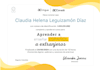 help you speak spanish confidently and fluently