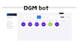 connect capryai zappychat and closebot with gohighlevel