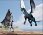 create films games and assets using unreal engine5 and oculus VR 3d games