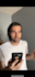 create an engaging ugc model man spokesperson video