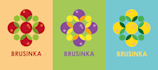 creating a logo for business