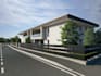 do realistic rendering of your project