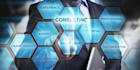 provide ecommerce export consultancy for exporters, entrepreneurs, businessmen