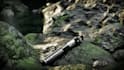 do 3d modelling and 3d assets