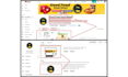 create, channel setup, design and optimize you tube channel